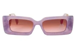 Occhiali Da Sole ETNIA BARCELONA Ignasi Monreal Pugd