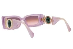 Occhiali Da Sole ETNIA BARCELONA Ignasi Monreal Pugd -Occhiali Alla Moda occhiali da sole etnia barcelona ignasi monreal pugd 3