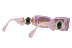 Occhiali Da Sole ETNIA BARCELONA Ignasi Monreal Pugd -Occhiali Alla Moda occhiali da sole etnia barcelona ignasi monreal pugd 4