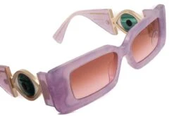 Occhiali Da Sole ETNIA BARCELONA Ignasi Monreal Pugd -Occhiali Alla Moda occhiali da sole etnia barcelona ignasi monreal pugd 5