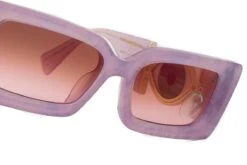 Occhiali Da Sole ETNIA BARCELONA Ignasi Monreal Pugd -Occhiali Alla Moda occhiali da sole etnia barcelona ignasi monreal pugd 6