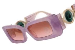 Occhiali Da Sole ETNIA BARCELONA Ignasi Monreal Pugd -Occhiali Alla Moda occhiali da sole etnia barcelona ignasi monreal pugd 7