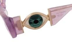 Occhiali Da Sole ETNIA BARCELONA Ignasi Monreal Pugd -Occhiali Alla Moda occhiali da sole etnia barcelona ignasi monreal pugd 8