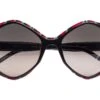 Occhiali Da Sole ETNIA BARCELONA Itati Gy