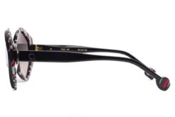 Occhiali Da Sole ETNIA BARCELONA Itati Gy -Occhiali Alla Moda occhiali da sole etnia barcelona itati gy 2