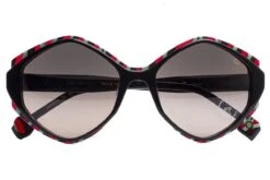 Occhiali Da Sole ETNIA BARCELONA Itati Gy