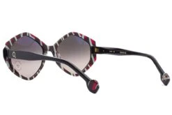 Occhiali Da Sole ETNIA BARCELONA Itati Gy -Occhiali Alla Moda occhiali da sole etnia barcelona itati gy 3