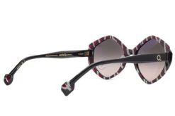 Occhiali Da Sole ETNIA BARCELONA Itati Gy -Occhiali Alla Moda occhiali da sole etnia barcelona itati gy 4