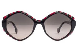 Occhiali Da Sole ETNIA BARCELONA Itati Gy -Occhiali Alla Moda occhiali da sole etnia barcelona itati gy 5