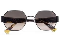 Occhiali Da Sole ETNIA BARCELONA Kelly Bkgd