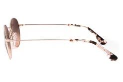 Occhiali Da Sole ETNIA BARCELONA Laguna Beach Sun Pkco -Occhiali Alla Moda occhiali da sole etnia barcelona laguna beach sun pkco 2