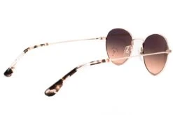 Occhiali Da Sole ETNIA BARCELONA Laguna Beach Sun Pkco -Occhiali Alla Moda occhiali da sole etnia barcelona laguna beach sun pkco 4