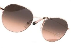 Occhiali Da Sole ETNIA BARCELONA Laguna Beach Sun Pkco -Occhiali Alla Moda occhiali da sole etnia barcelona laguna beach sun pkco 5