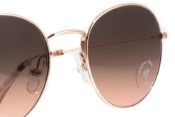 Occhiali Da Sole ETNIA BARCELONA Laguna Beach Sun Pkco -Occhiali Alla Moda occhiali da sole etnia barcelona laguna beach sun pkco 6