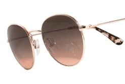 Occhiali Da Sole ETNIA BARCELONA Laguna Beach Sun Pkco -Occhiali Alla Moda occhiali da sole etnia barcelona laguna beach sun pkco 7