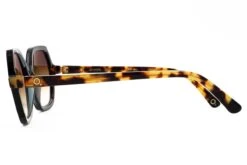 Occhiali Da Sole ETNIA BARCELONA Les Corts Grhv -Occhiali Alla Moda occhiali da sole etnia barcelona les corts grhv 2