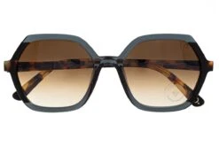 Occhiali Da Sole ETNIA BARCELONA Les Corts Grhv