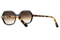 Occhiali Da Sole ETNIA BARCELONA Les Corts Grhv -Occhiali Alla Moda occhiali da sole etnia barcelona les corts grhv 3