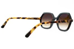 Occhiali Da Sole ETNIA BARCELONA Les Corts Grhv -Occhiali Alla Moda occhiali da sole etnia barcelona les corts grhv 4