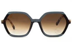 Occhiali Da Sole ETNIA BARCELONA Les Corts Grhv -Occhiali Alla Moda occhiali da sole etnia barcelona les corts grhv 5