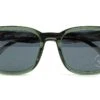 Occhiali Da Sole ETNIA BARCELONA Luzon Grbk Polarized
