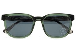 Occhiali Da Sole ETNIA BARCELONA Luzon Grbk Polarized