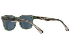 Occhiali Da Sole ETNIA BARCELONA Luzon Grbk Polarized -Occhiali Alla Moda occhiali da sole etnia barcelona luzon grbk polarized 3