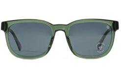 Occhiali Da Sole ETNIA BARCELONA Luzon Grbk Polarized -Occhiali Alla Moda occhiali da sole etnia barcelona luzon grbk polarized 5