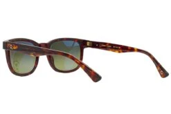 Occhiali Da Sole ETNIA BARCELONA Luzon Hvgr -Occhiali Alla Moda occhiali da sole etnia barcelona luzon hvgr 3