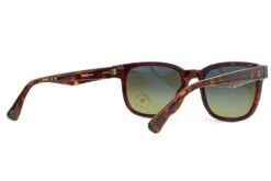 Occhiali Da Sole ETNIA BARCELONA Luzon Hvgr -Occhiali Alla Moda occhiali da sole etnia barcelona luzon hvgr 4