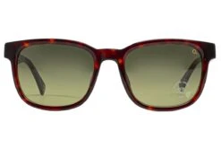 Occhiali Da Sole ETNIA BARCELONA Luzon Hvgr -Occhiali Alla Moda occhiali da sole etnia barcelona luzon hvgr 5