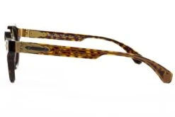 Occhiali Da Sole ETNIA BARCELONA Oller Hv Pellicer -Occhiali Alla Moda occhiali da sole etnia barcelona oller hv pellicer 2