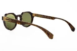 Occhiali Da Sole ETNIA BARCELONA Oller Hv Pellicer -Occhiali Alla Moda occhiali da sole etnia barcelona oller hv pellicer 3