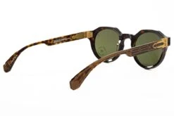 Occhiali Da Sole ETNIA BARCELONA Oller Hv Pellicer -Occhiali Alla Moda occhiali da sole etnia barcelona oller hv pellicer 4