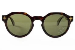 Occhiali Da Sole ETNIA BARCELONA Oller Hv Pellicer -Occhiali Alla Moda occhiali da sole etnia barcelona oller hv pellicer 5