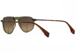 Occhiali Da Sole ETNIA BARCELONA Pecos Grog Polarized -Occhiali Alla Moda occhiali da sole etnia barcelona pecos grog polarized 3