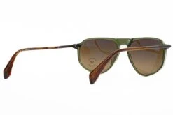 Occhiali Da Sole ETNIA BARCELONA Pecos Grog Polarized -Occhiali Alla Moda occhiali da sole etnia barcelona pecos grog polarized 4