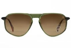 Occhiali Da Sole ETNIA BARCELONA Pecos Grog Polarized -Occhiali Alla Moda occhiali da sole etnia barcelona pecos grog polarized 5