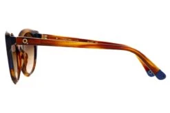 Occhiali Da Sole ETNIA BARCELONA Port Vell Hvbl -Occhiali Alla Moda occhiali da sole etnia barcelona port vell hvbl 2