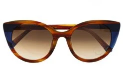 Occhiali Da Sole ETNIA BARCELONA Port Vell Hvbl