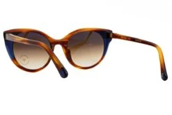 Occhiali Da Sole ETNIA BARCELONA Port Vell Hvbl -Occhiali Alla Moda occhiali da sole etnia barcelona port vell hvbl 3