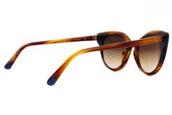 Occhiali Da Sole ETNIA BARCELONA Port Vell Hvbl -Occhiali Alla Moda occhiali da sole etnia barcelona port vell hvbl 4