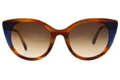 Occhiali Da Sole ETNIA BARCELONA Port Vell Hvbl -Occhiali Alla Moda occhiali da sole etnia barcelona port vell hvbl 5