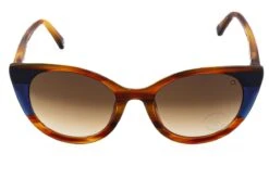 Occhiali Da Sole ETNIA BARCELONA Port Vell Hvbl -Occhiali Alla Moda occhiali da sole etnia barcelona port vell hvbl 6