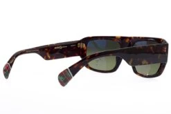 Occhiali Da Sole ETNIA BARCELONA Punta Galera Sun Hvbl Vintage Collection -Occhiali Alla Moda occhiali da sole etnia barcelona punta galera sun hvbl vintage collection 4