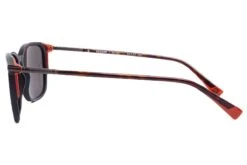 Occhiali Da Sole ETNIA BARCELONA Ranger Bkog -Occhiali Alla Moda occhiali da sole etnia barcelona ranger bkog 2