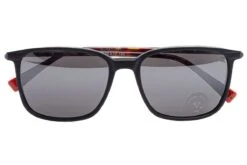 Occhiali Da Sole ETNIA BARCELONA Ranger Bkog