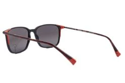 Occhiali Da Sole ETNIA BARCELONA Ranger Bkog -Occhiali Alla Moda occhiali da sole etnia barcelona ranger bkog 3