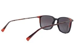 Occhiali Da Sole ETNIA BARCELONA Ranger Bkog -Occhiali Alla Moda occhiali da sole etnia barcelona ranger bkog 4