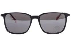 Occhiali Da Sole ETNIA BARCELONA Ranger Bkog -Occhiali Alla Moda occhiali da sole etnia barcelona ranger bkog 5